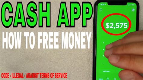 cash app 2k|free money in seconds cash app.